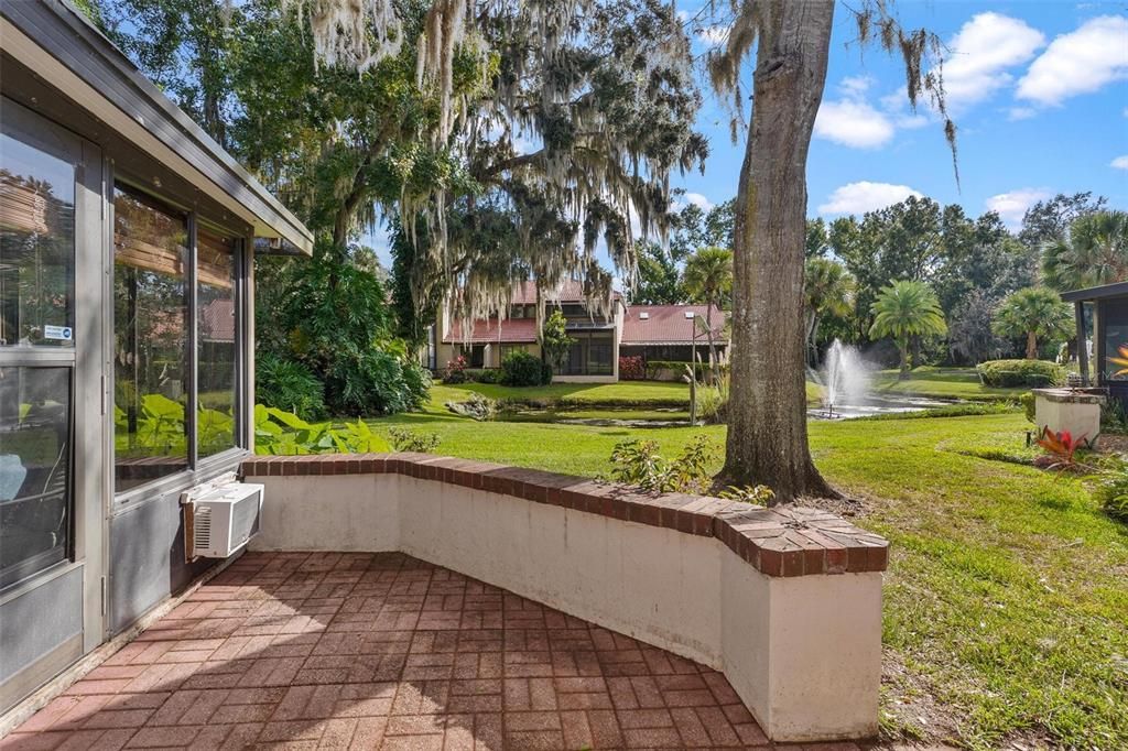 En Venta: $299,900 (3 camas, 2 baños, 1497 Pies cuadrados)