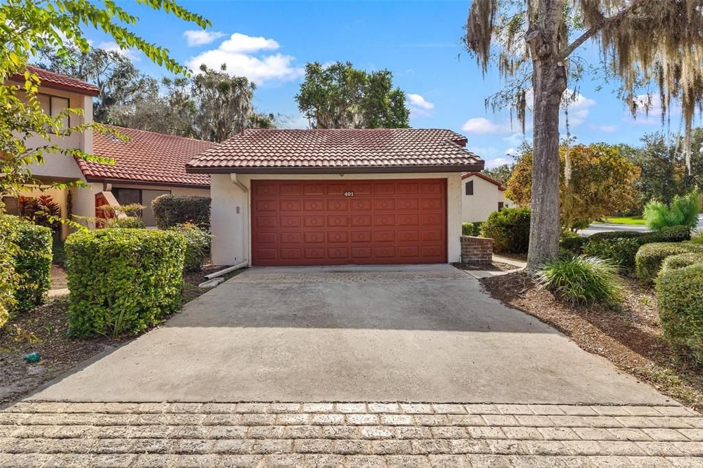 En Venta: $299,900 (3 camas, 2 baños, 1497 Pies cuadrados)