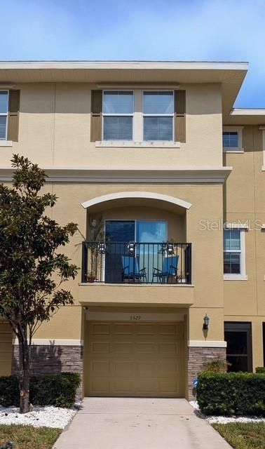 待售: $334,975 (3 贝兹, 3 浴室, 1612 平方英尺)