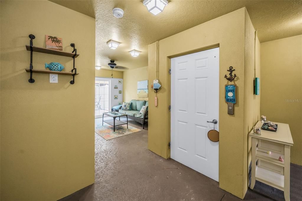 待售: $334,975 (3 贝兹, 3 浴室, 1612 平方英尺)