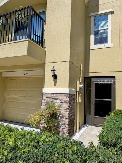 待售: $334,975 (3 贝兹, 3 浴室, 1612 平方英尺)