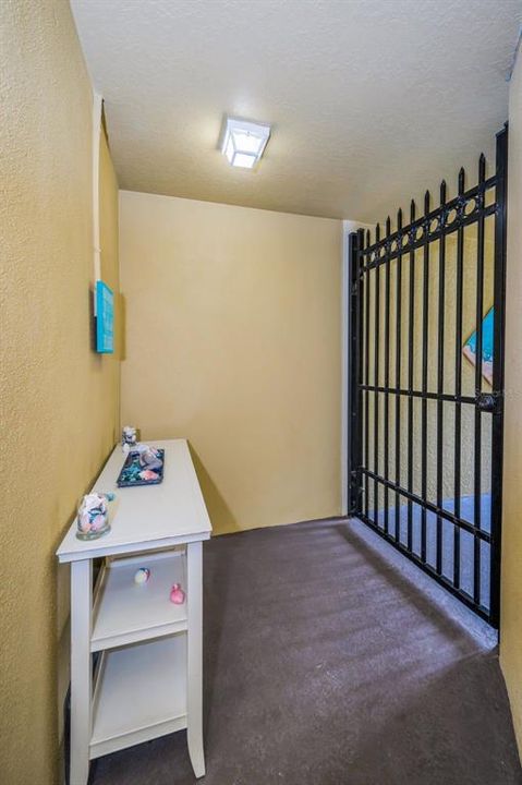 待售: $334,975 (3 贝兹, 3 浴室, 1612 平方英尺)