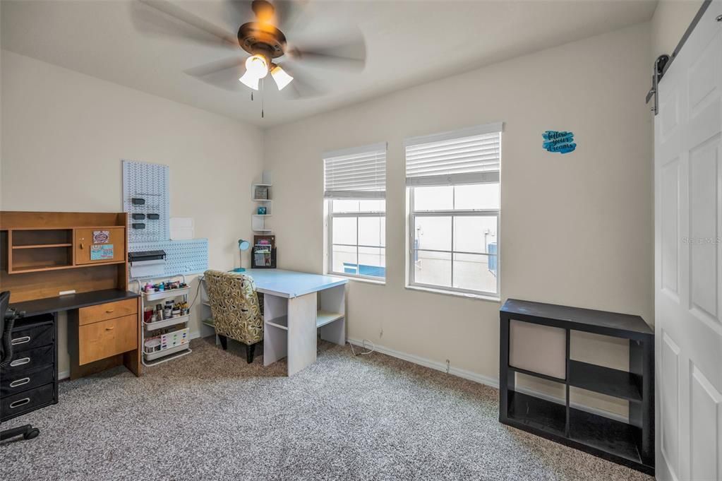 待售: $334,975 (3 贝兹, 3 浴室, 1612 平方英尺)