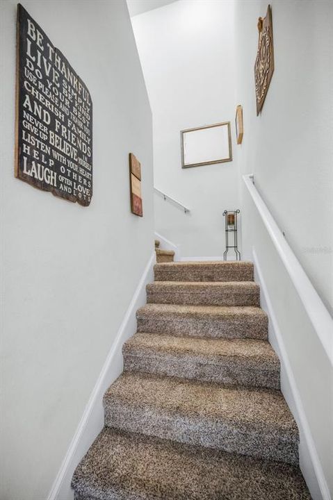 待售: $334,975 (3 贝兹, 3 浴室, 1612 平方英尺)