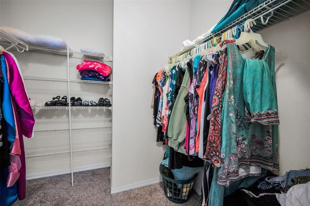 待售: $334,975 (3 贝兹, 3 浴室, 1612 平方英尺)