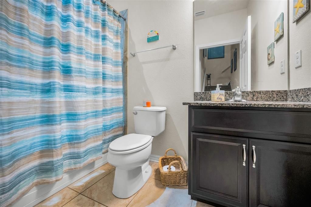 待售: $334,975 (3 贝兹, 3 浴室, 1612 平方英尺)