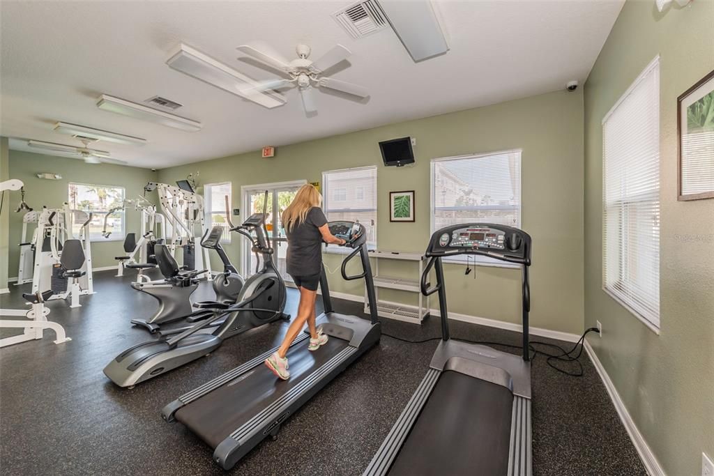 待售: $334,975 (3 贝兹, 3 浴室, 1612 平方英尺)