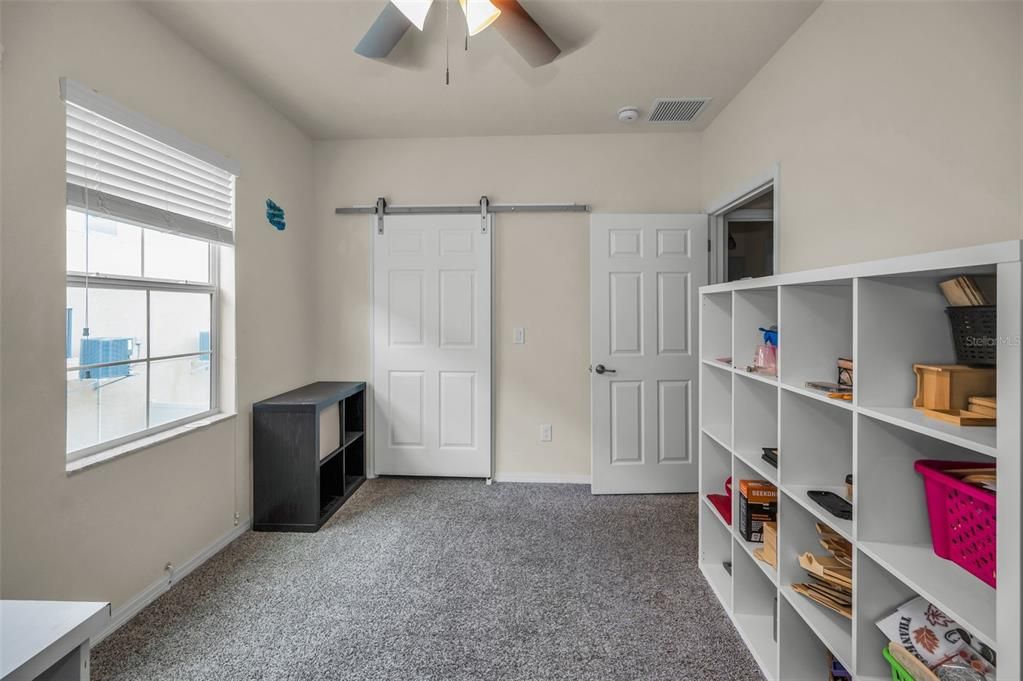 待售: $334,975 (3 贝兹, 3 浴室, 1612 平方英尺)