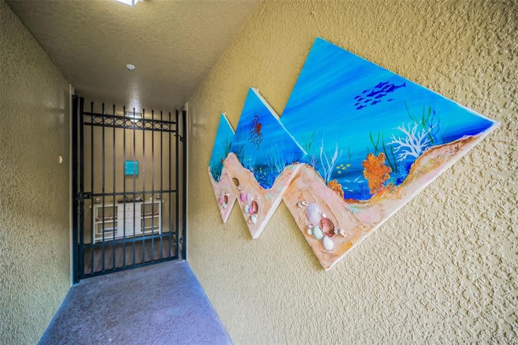 待售: $334,975 (3 贝兹, 3 浴室, 1612 平方英尺)