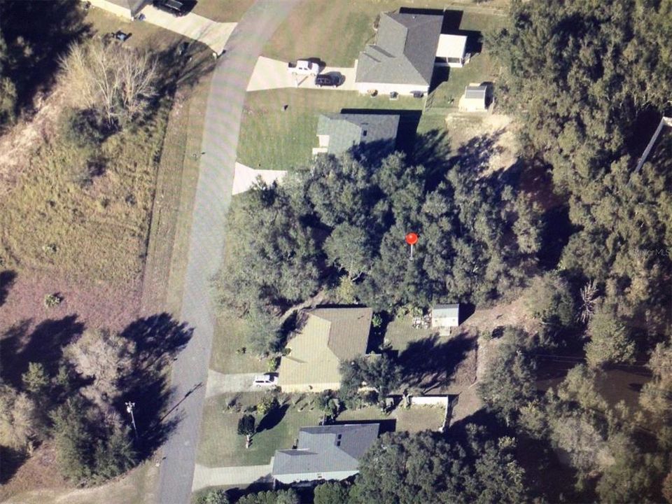 Vendido Recientemente: $50,000 (0.33 acres)