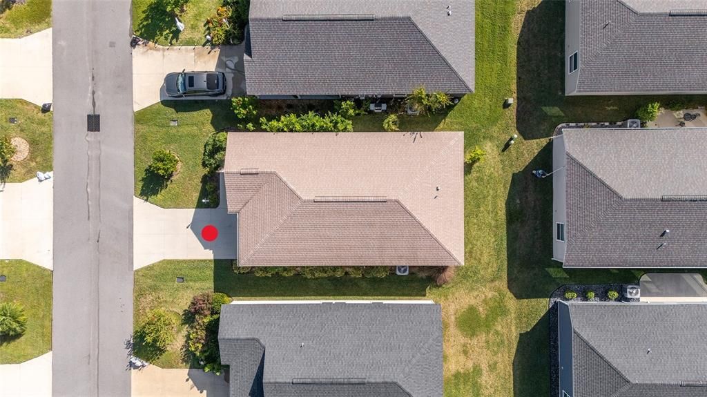 На продажу: $246,000 (2 спален, 2 ванн, 1051 Квадратных фут)