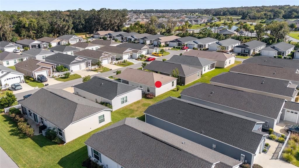 На продажу: $246,000 (2 спален, 2 ванн, 1051 Квадратных фут)