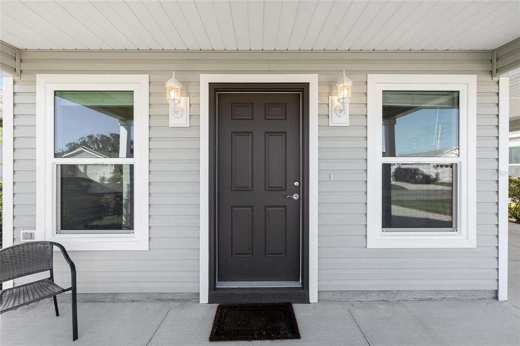 На продажу: $246,000 (2 спален, 2 ванн, 1051 Квадратных фут)