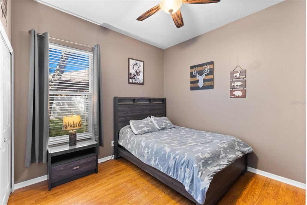 Activo con contrato: $604,900 (4 camas, 3 baños, 2775 Pies cuadrados)