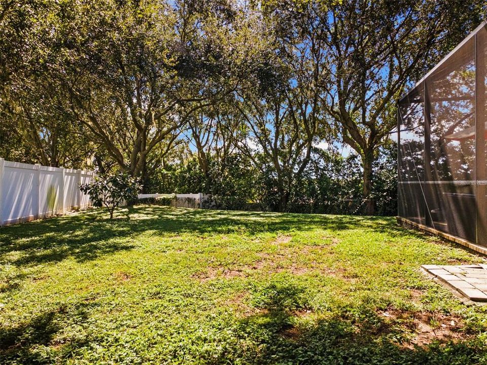 Activo con contrato: $604,900 (4 camas, 3 baños, 2775 Pies cuadrados)