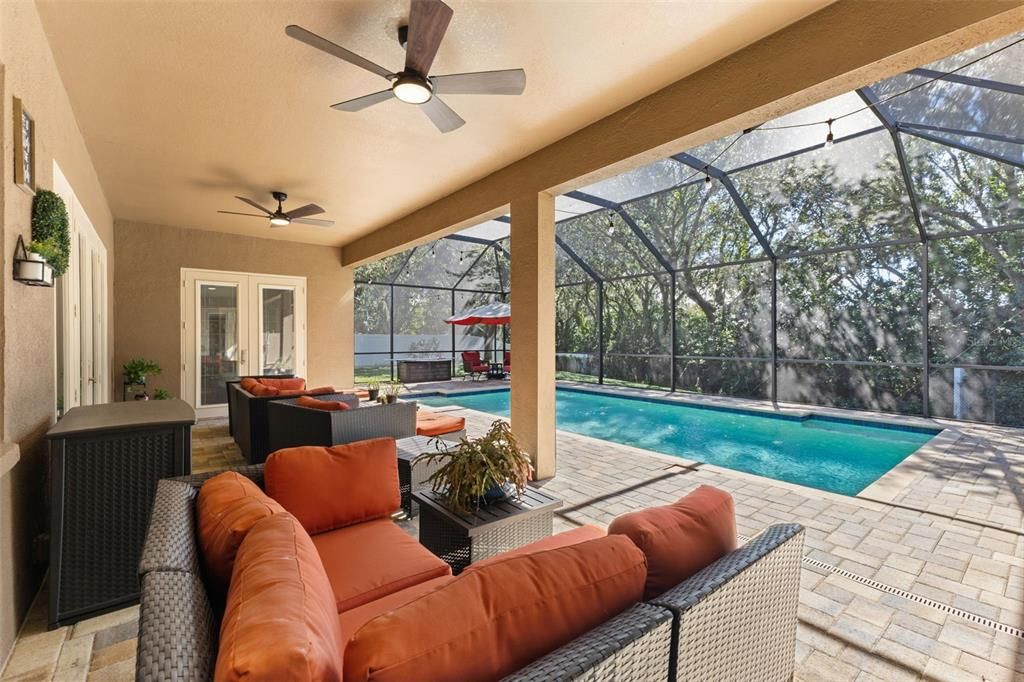 Activo con contrato: $604,900 (4 camas, 3 baños, 2775 Pies cuadrados)