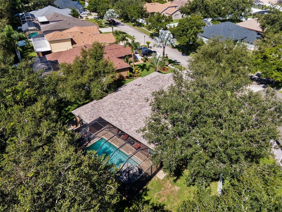 Activo con contrato: $604,900 (4 camas, 3 baños, 2775 Pies cuadrados)