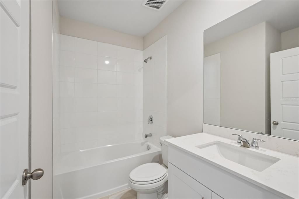 Active With Contract: $314,995 (4 beds, 2 baths, 1687 Square Feet)