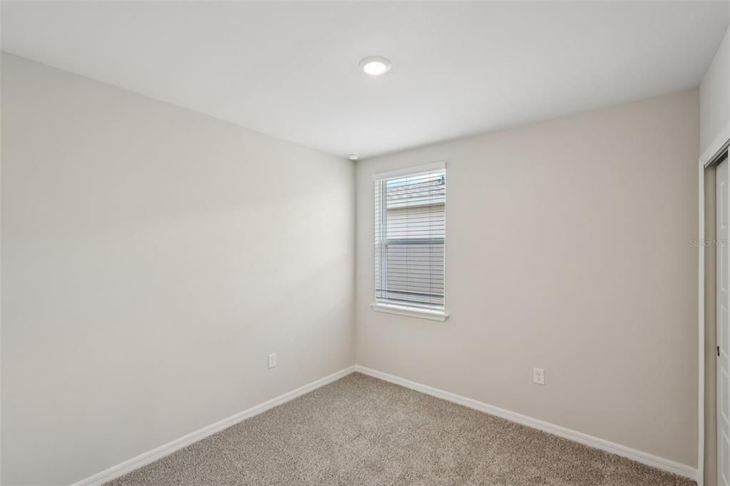 Active With Contract: $314,995 (4 beds, 2 baths, 1687 Square Feet)