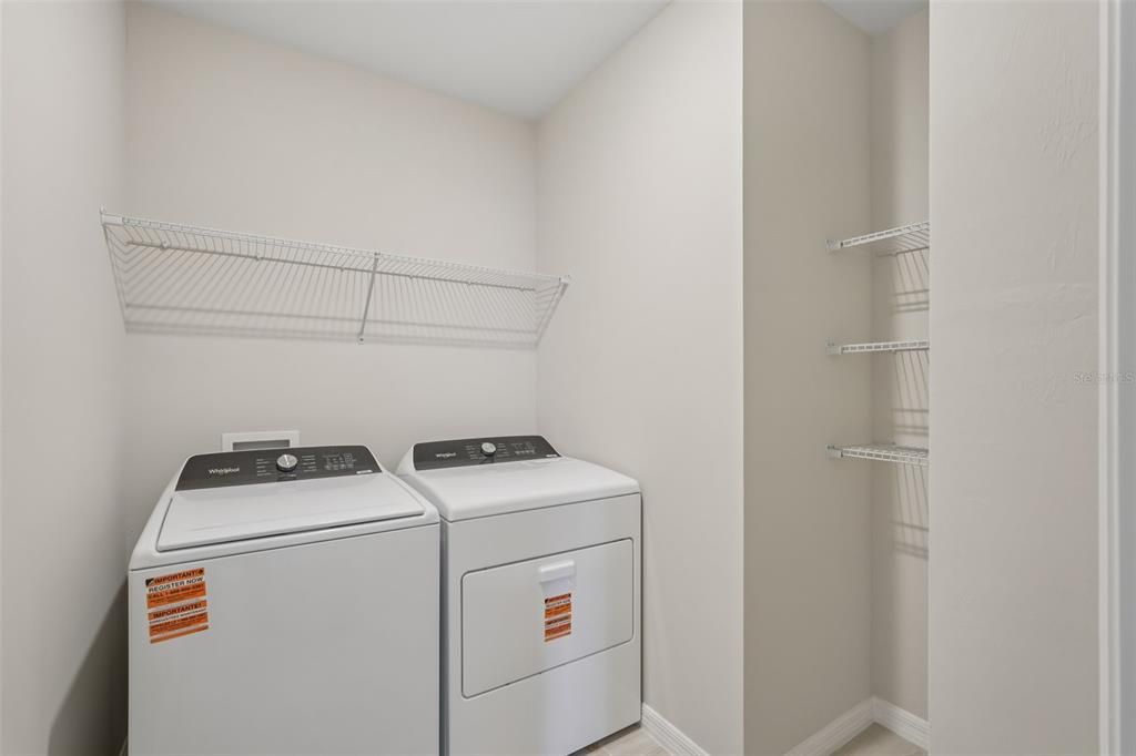 Active With Contract: $314,995 (4 beds, 2 baths, 1687 Square Feet)