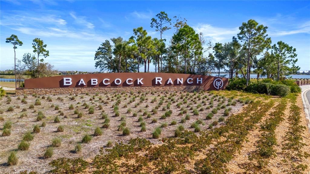 Active With Contract: $314,995 (4 beds, 2 baths, 1687 Square Feet)