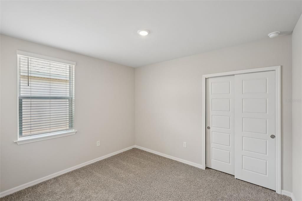 Active With Contract: $314,995 (4 beds, 2 baths, 1687 Square Feet)