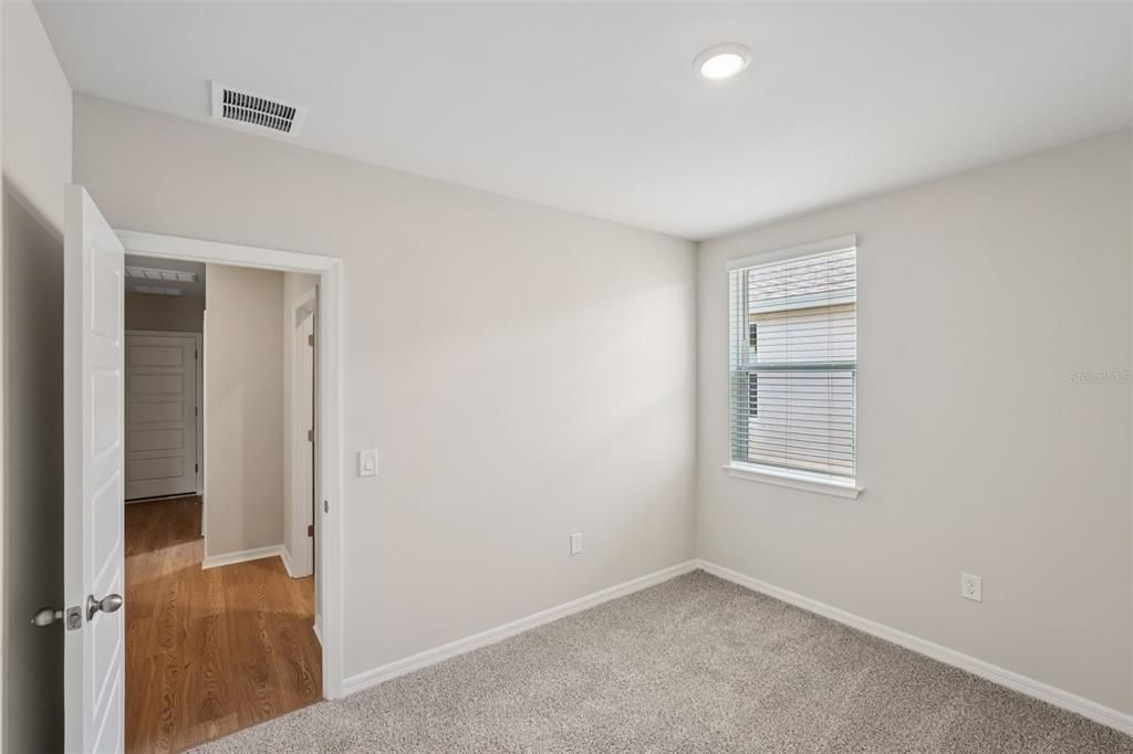 Active With Contract: $314,995 (4 beds, 2 baths, 1687 Square Feet)