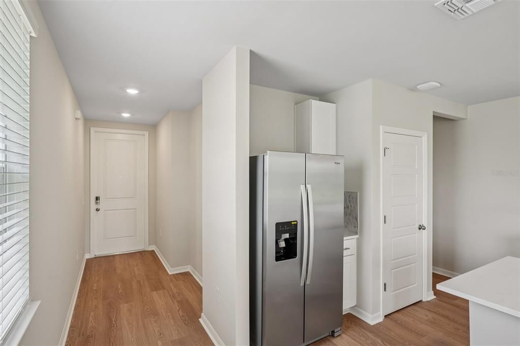 Active With Contract: $314,995 (4 beds, 2 baths, 1687 Square Feet)