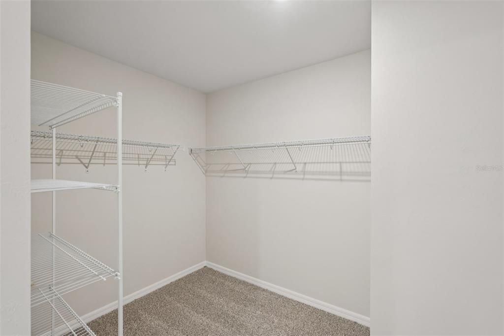 Active With Contract: $314,995 (4 beds, 2 baths, 1687 Square Feet)