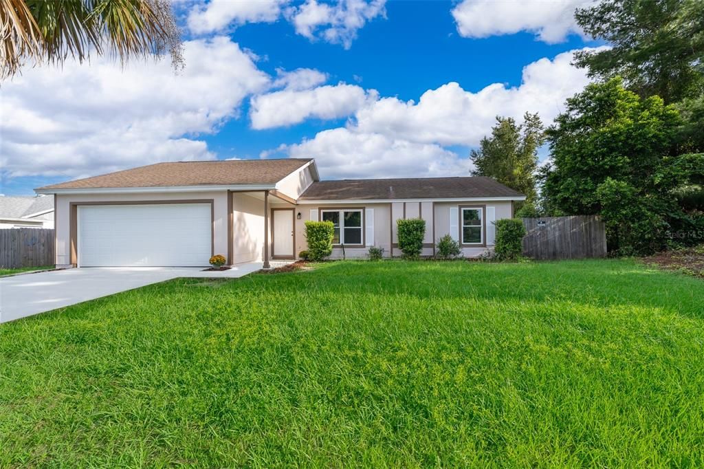 待售: $289,900 (3 贝兹, 2 浴室, 1142 平方英尺)