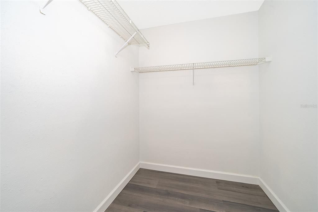 待售: $289,900 (3 贝兹, 2 浴室, 1142 平方英尺)