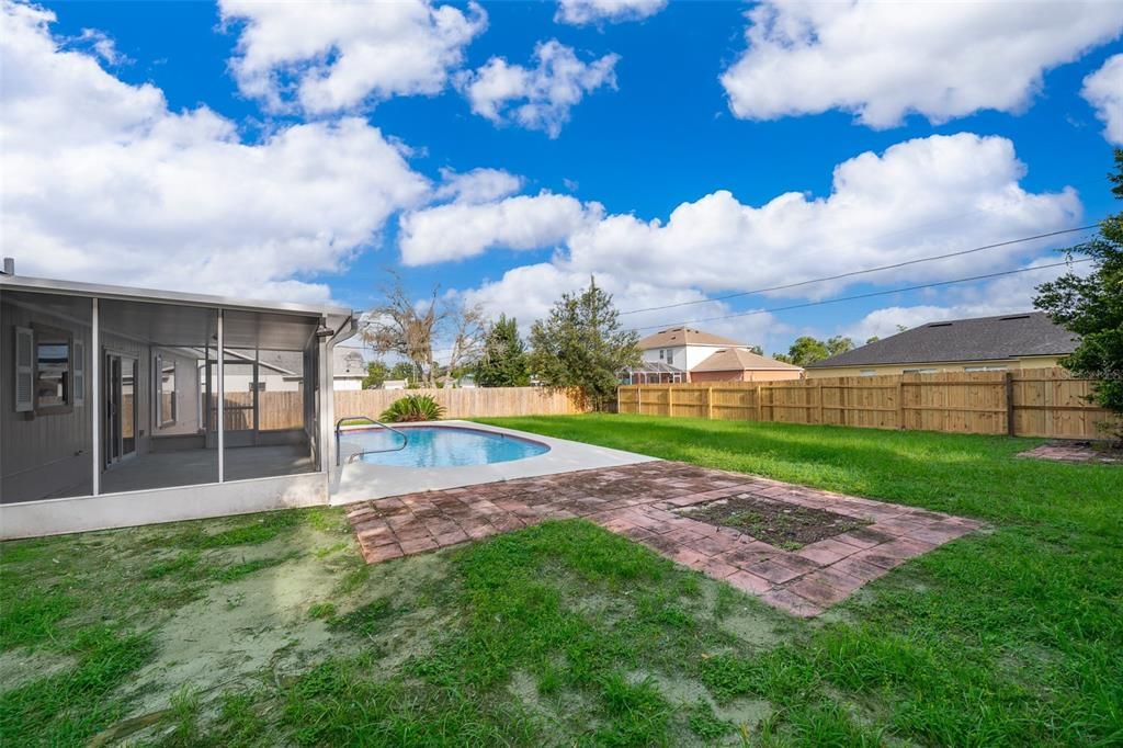 待售: $289,900 (3 贝兹, 2 浴室, 1142 平方英尺)