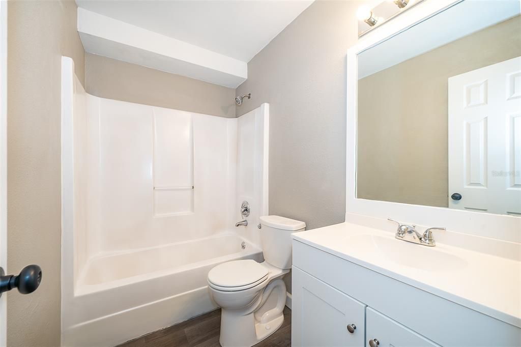 待售: $289,900 (3 贝兹, 2 浴室, 1142 平方英尺)