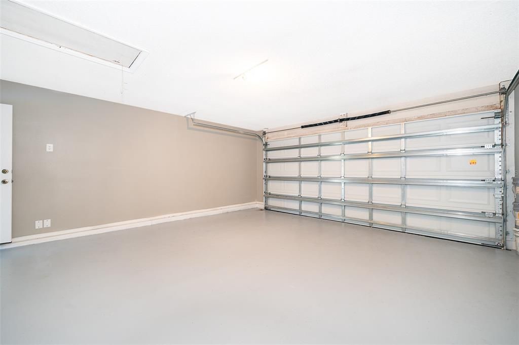 待售: $289,900 (3 贝兹, 2 浴室, 1142 平方英尺)