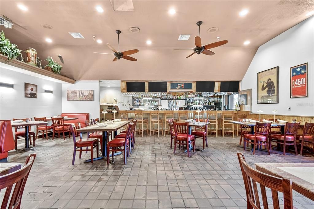 待售: $305,095 (0 贝兹, 0 浴室, 0 平方英尺)