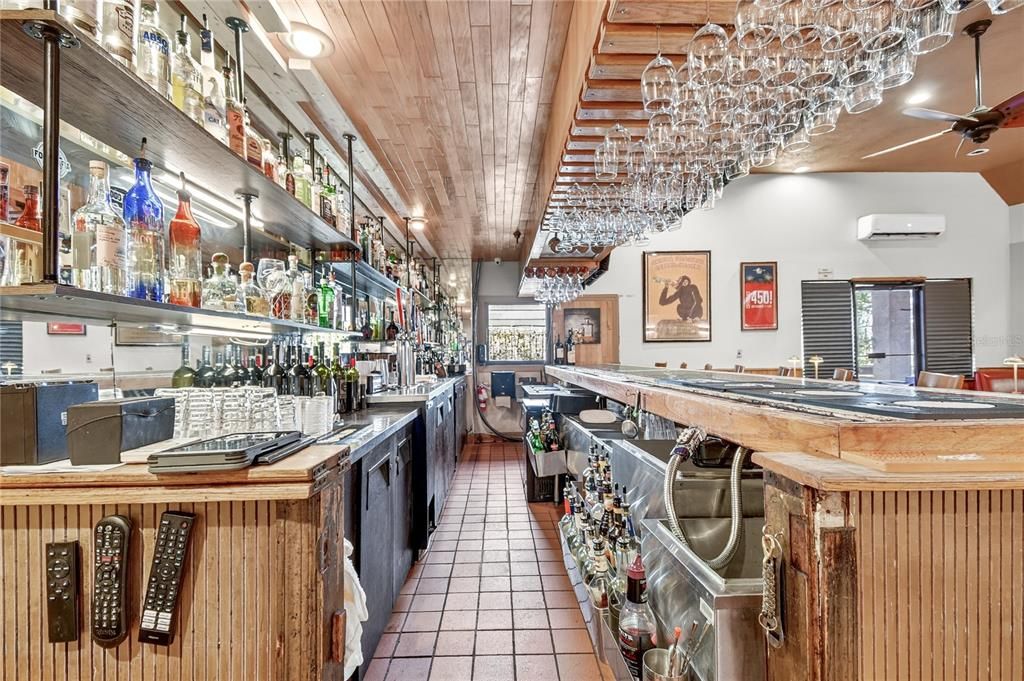 待售: $305,095 (0 贝兹, 0 浴室, 0 平方英尺)