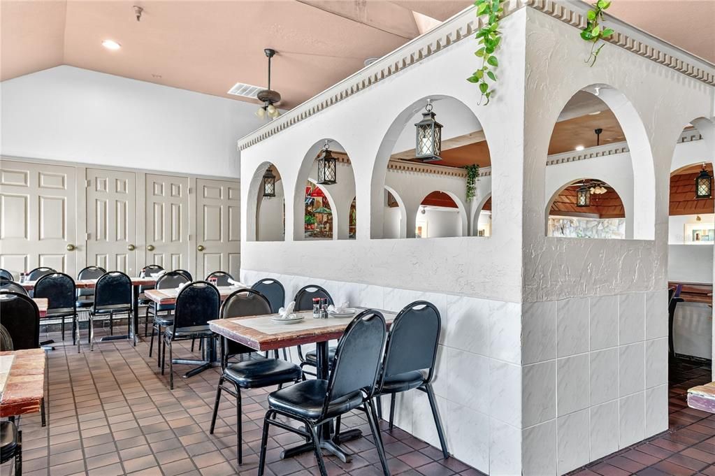 待售: $305,095 (0 贝兹, 0 浴室, 0 平方英尺)