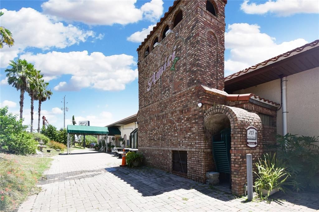 待售: $305,095 (0 贝兹, 0 浴室, 0 平方英尺)