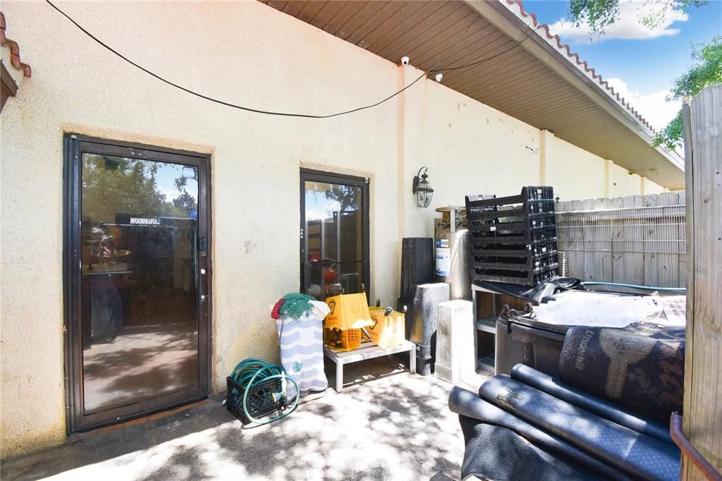 待售: $305,095 (0 贝兹, 0 浴室, 0 平方英尺)