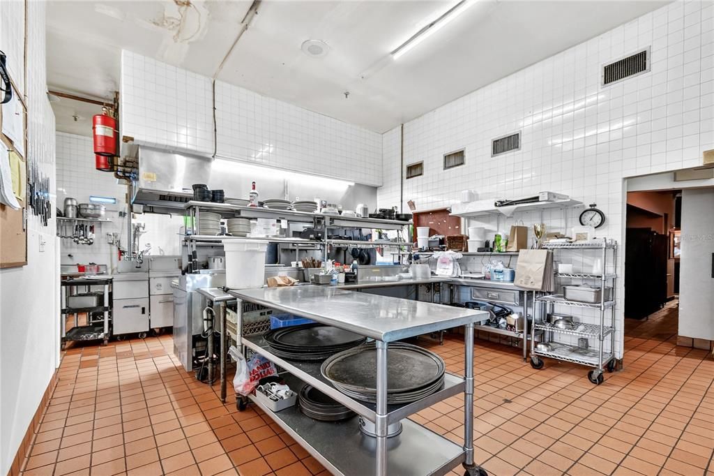 待售: $305,095 (0 贝兹, 0 浴室, 0 平方英尺)