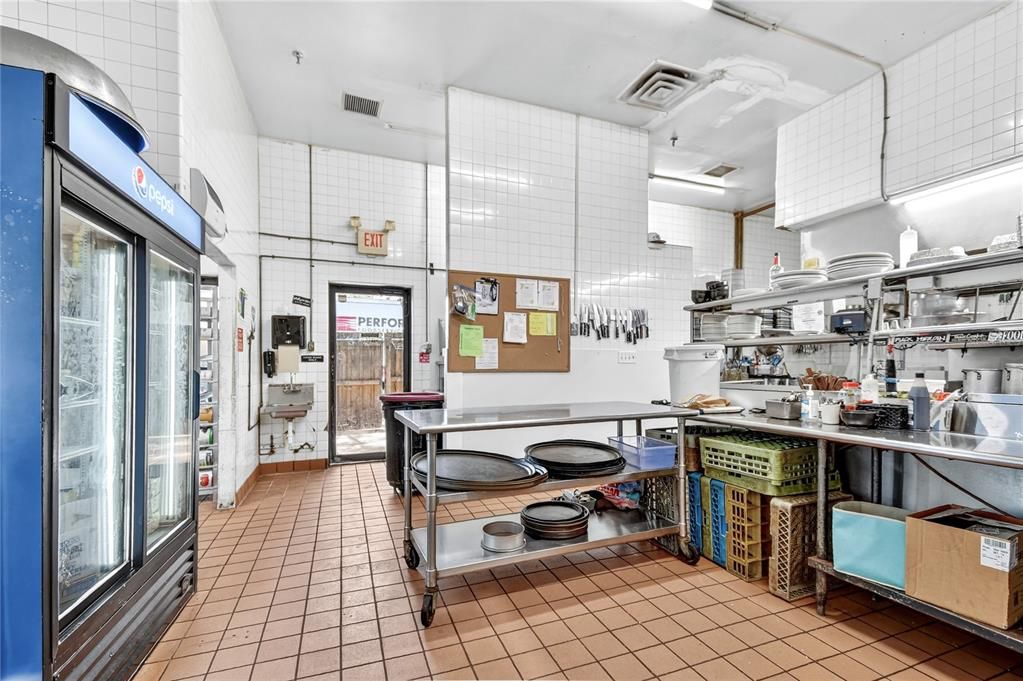 待售: $305,095 (0 贝兹, 0 浴室, 0 平方英尺)