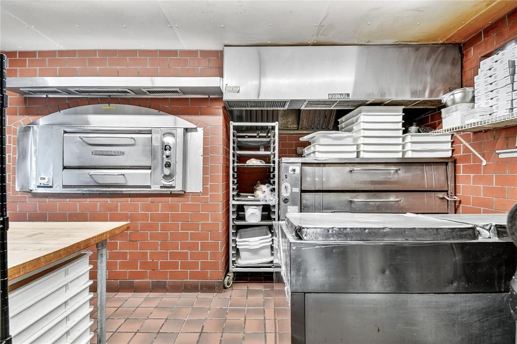 待售: $305,095 (0 贝兹, 0 浴室, 0 平方英尺)