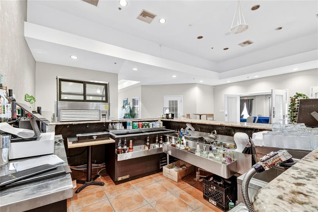 待售: $305,095 (0 贝兹, 0 浴室, 0 平方英尺)