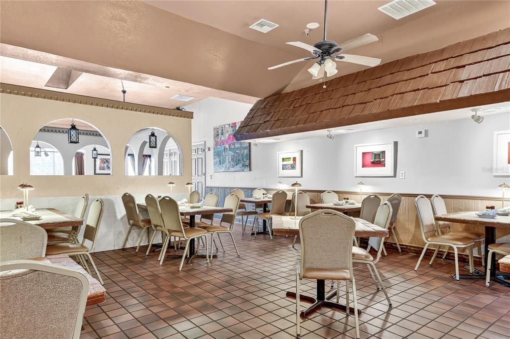 待售: $305,095 (0 贝兹, 0 浴室, 0 平方英尺)