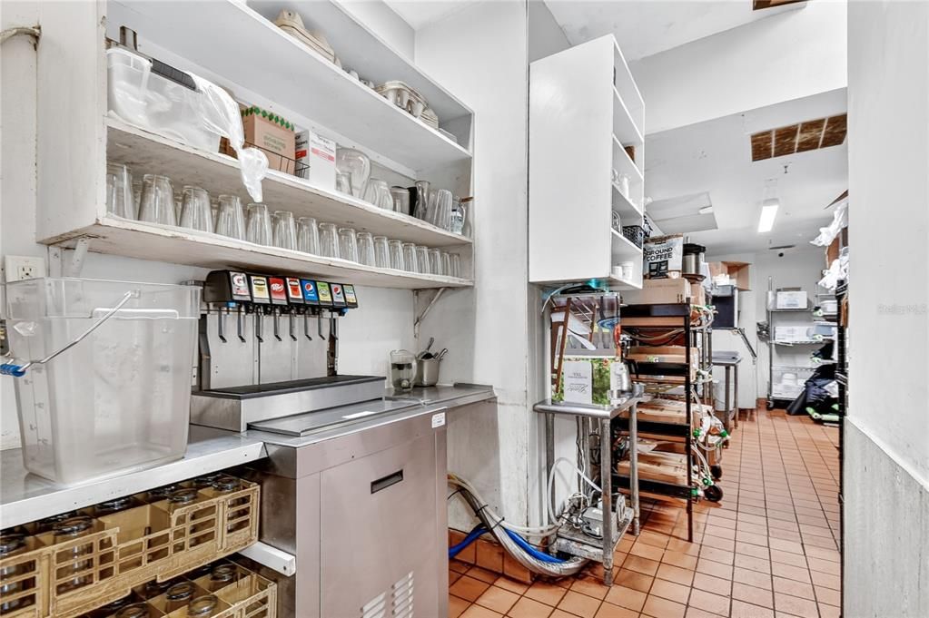 待售: $305,095 (0 贝兹, 0 浴室, 0 平方英尺)