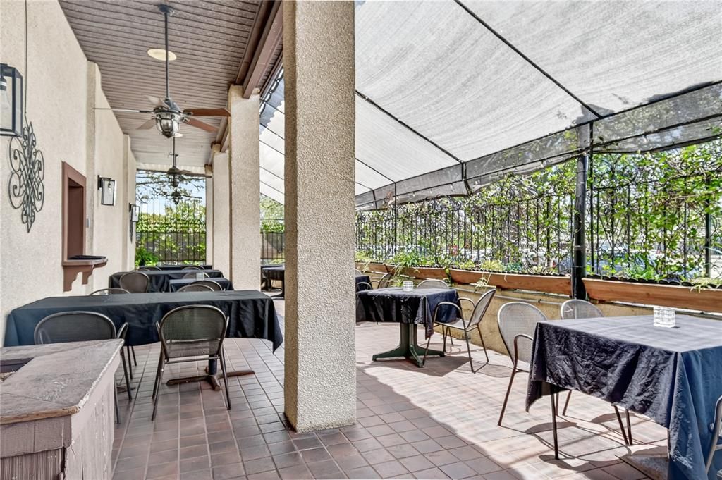 待售: $305,095 (0 贝兹, 0 浴室, 0 平方英尺)