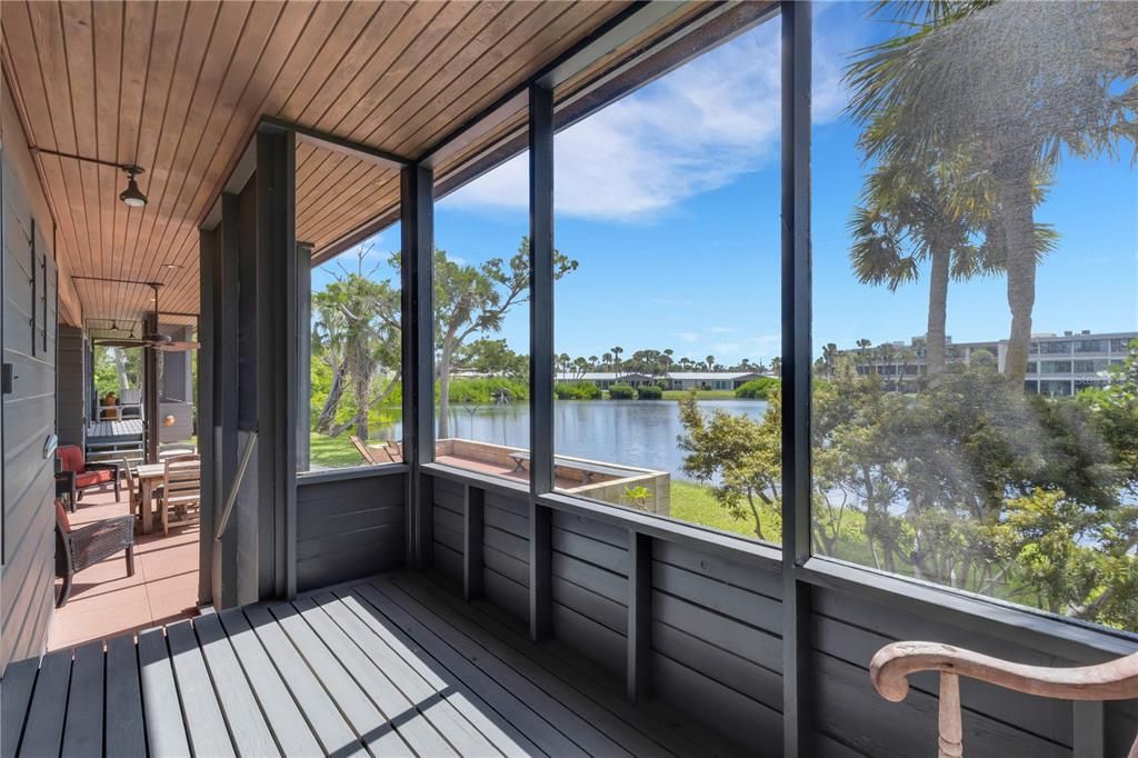 待售: $4,995,000 (5 贝兹, 3 浴室, 2658 平方英尺)