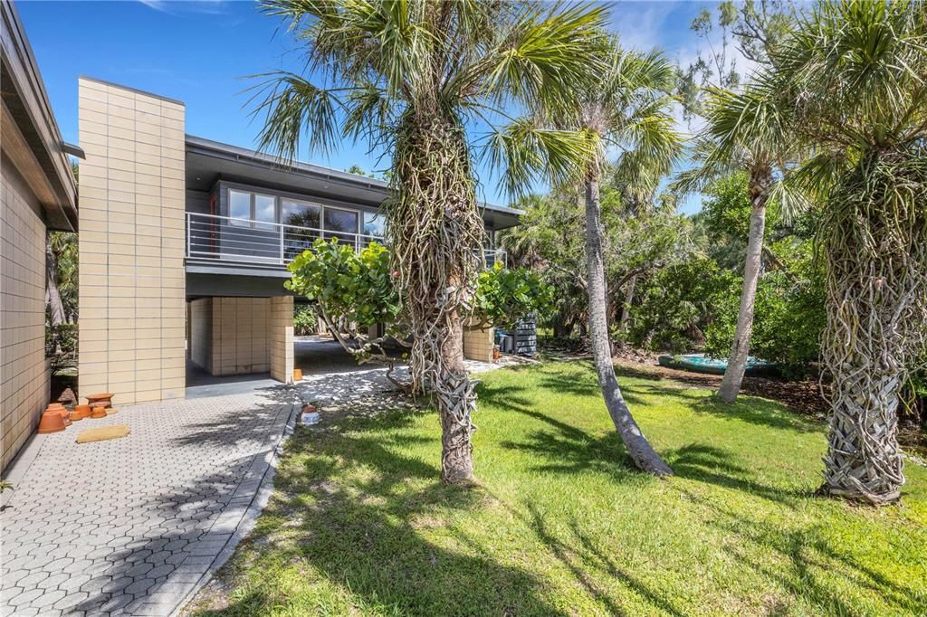 待售: $4,995,000 (5 贝兹, 3 浴室, 2658 平方英尺)