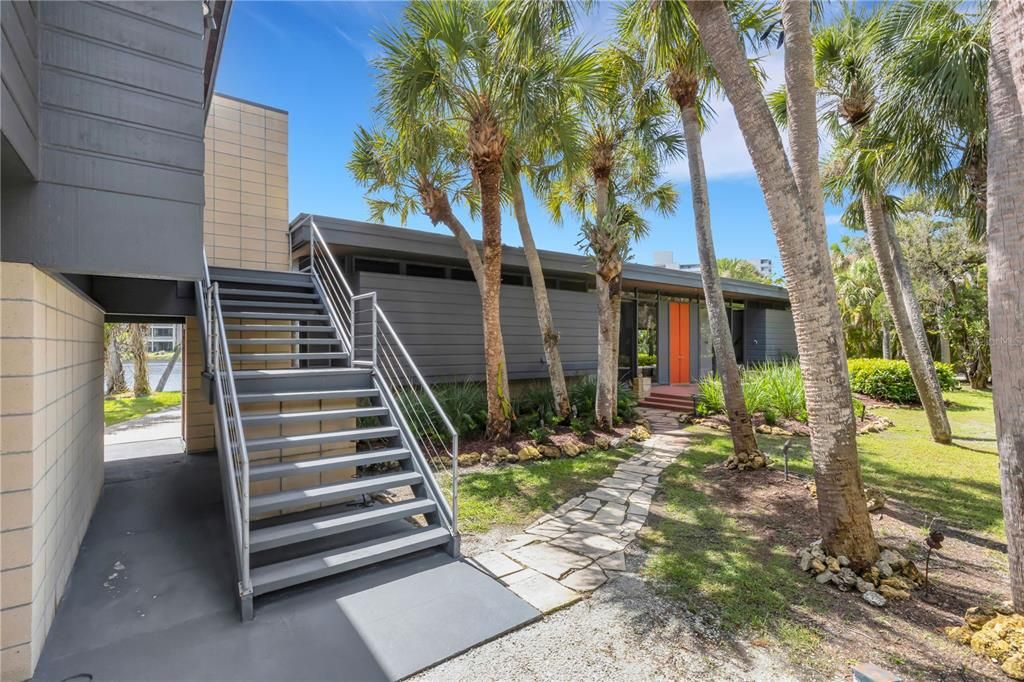 待售: $4,995,000 (5 贝兹, 3 浴室, 2658 平方英尺)