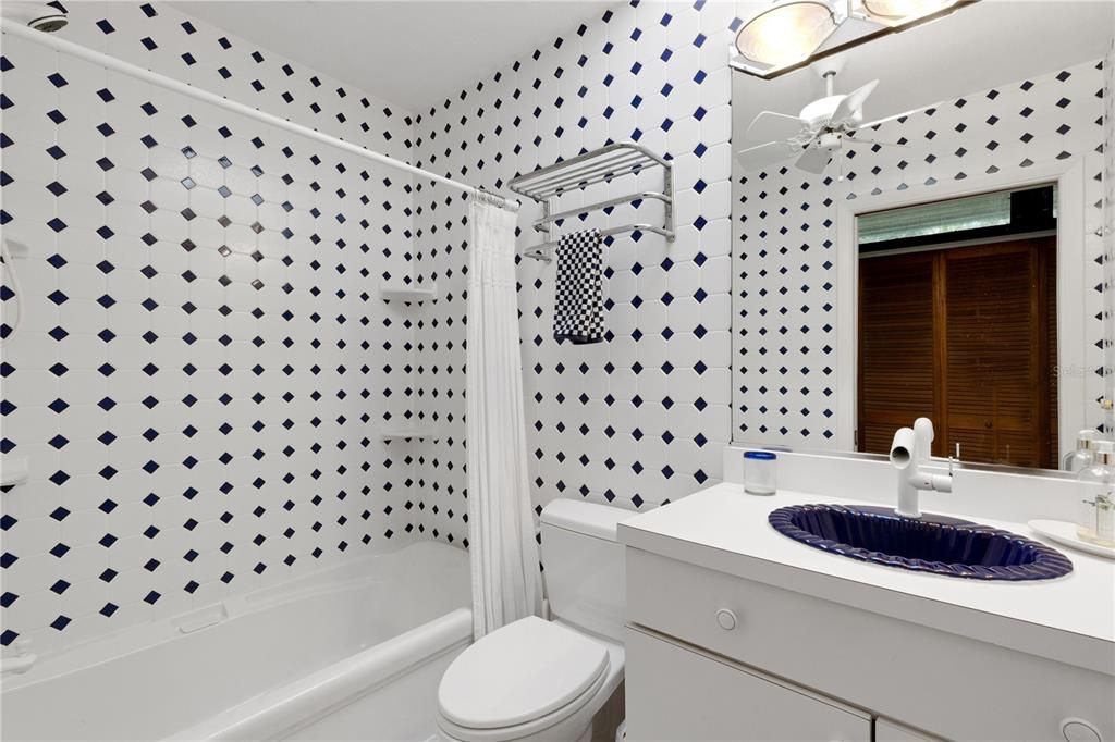 待售: $4,995,000 (5 贝兹, 3 浴室, 2658 平方英尺)